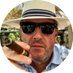 Piers Morgan (@piersmorgan41) Twitter profile photo Piers Morgan (@piersmorgan41) Twitter profile photo