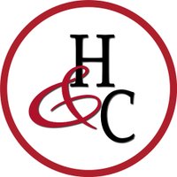 Hardison & Cochran Attorneys at Law (@lawyernc) 's Twitter Profile
