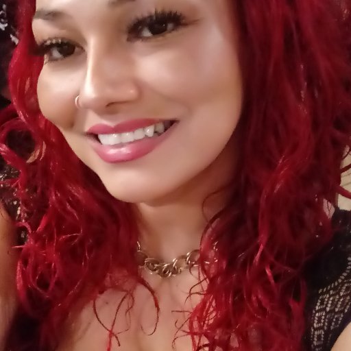 muthaphukers's profile picture. Love me or Hate me either way your still thinking of me. Haters make me Famous.