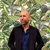 Matt Stempeck (@mstem) 's Twitter Profile
