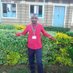 Dave Kimathi (@kimathi_dave) Twitter profile photo