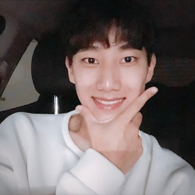 tingsung932's profile picture. 축구 Epl Startup Berkeley SiliconValley Sanfrancisco Java