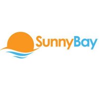 Sunny Bay(@SunshinePillows) 's Twitter Profile Photo