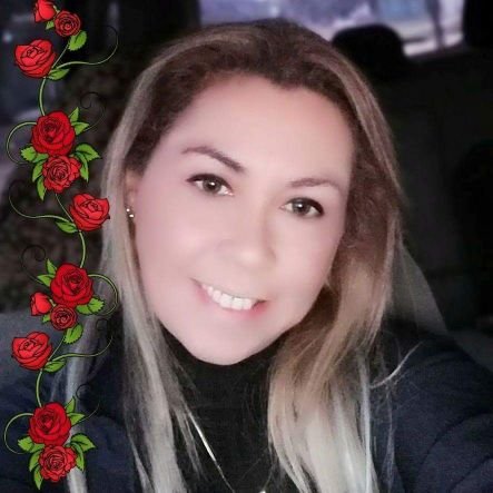 Lo mejor de mi vida mis hijos mi beba hermosa Jimena mi familia
