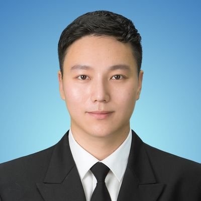 SanghoonJang's profile picture. 방위사업청 함정사업 전문 
잠수함 해군소령