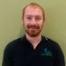 John Hurley (@johnhurleyruan) Twitter profile photo John Hurley (@johnhurleyruan) Twitter profile photo