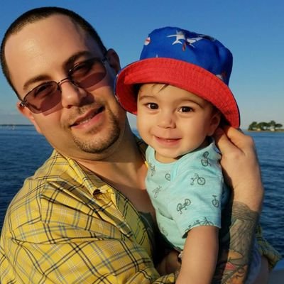 🙏I'm a Solutions Provider.
How can I help you?
Sub✌️Acquisitions 😎 🔥.
Links TBD ASAP
