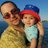 krisberd_vbc's profile image