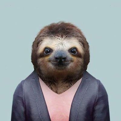 ac_viper's profile picture. 