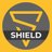 SHIELD (No ETH giveaways) [old]