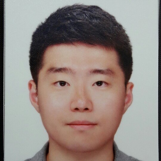 Black_Equus3144's profile picture. 