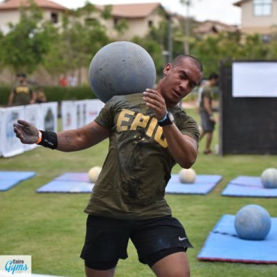 AbdelrahmanMKTR's profile picture. Instagram: @abdelrahman__rashed