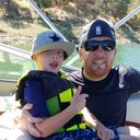 Kevin Hood F3 Horry - @F3Horry - Twitter