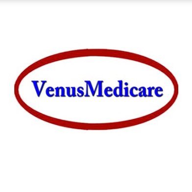 venusmedicare's profile picture. Are You Tired of Medical Expenses?
Get group healthinsurance, Find a registered provider & Enjoy seamless service with VenusMedicare
enquiries@venusmedicare.com