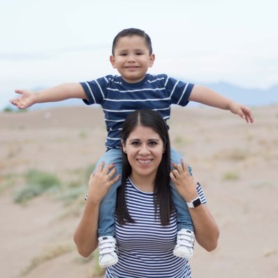 ArelyMo36893894's profile picture. Abogada @iberotorreon /Maestra en Derecho @udg_oficial / Mediadora ⚖️ / IRH en San Pedro