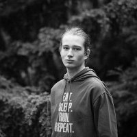 Thomas Ziegel (@tz1runner) 's Twitter Profile Photo Thomas Ziegel (@tz1runner) 's Twitter Profile Photo