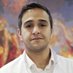 Can Çiftçi MD. (@bendrcan) Twitter profile photo Can Çiftçi MD. (@bendrcan) Twitter profile photo