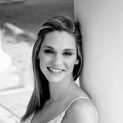 Kelly3684's profile picture. Girl mom, wife and a lover of photography!   👩🏼💍👱🏼‍♂️+👧🏼🎀+👶🏼🎀