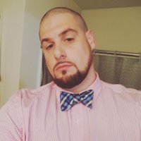 Michael Carr (@bigcoachcarr) 's Twitter Profile
