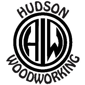 HudsonWoodwork's profile picture. Family Owned & Operated. Specializing in Furniture Restoration, Furniture Refinishing & Repair, Antiques, Family Heirlooms, Custom Furniture, & Wooden Gifts.