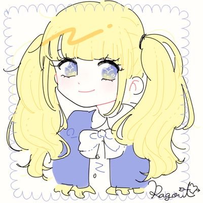 みさきさんですさんのプロフィール画像