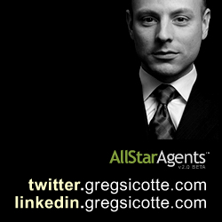 VP of AllStarAgents Corp. // Provider of new media, technology, marketing, news, blogs, forums and video for Realtors, relocation pros and small businesses.