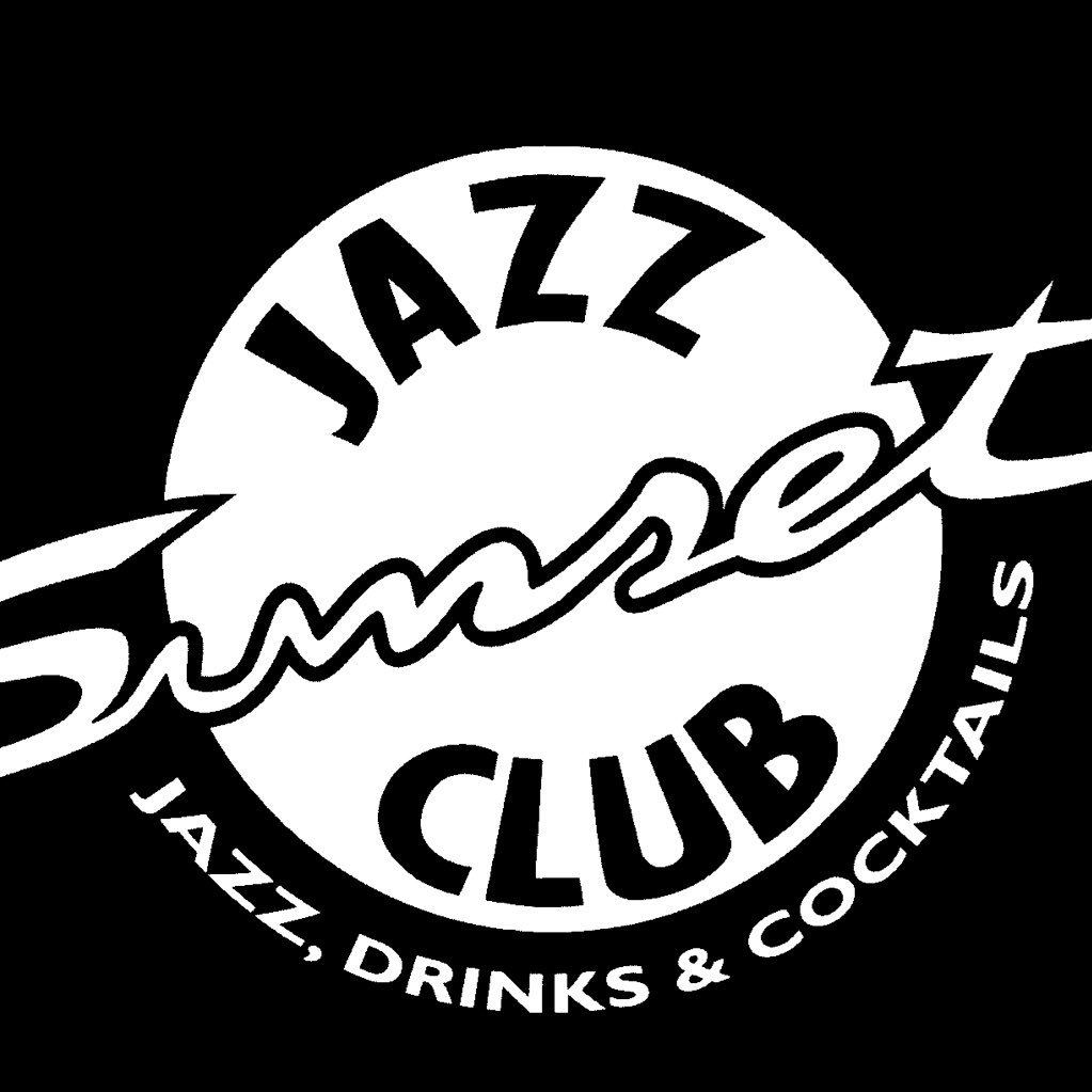 Club de jazz a Girona des de 2001. Associeu-vos per donar suport a les nostres activitats culturals: https://t.co/5DbI4yqavL #GironaJazz #JoSocSunset