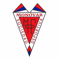 Monovar CD (@monovar_c_d) 's Twitter Profile