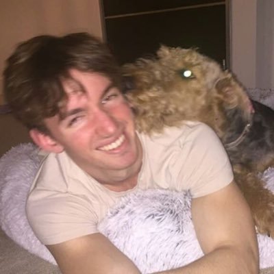 allbertsstuff's profile picture. this is a cry for help albert has ruined my life for bEING SO DAMN AMAZING😍💓