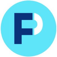FloatPac(@FloatPacAU) 's Twitter Profile Photo