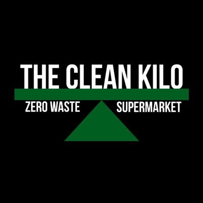 The largest zero waste supermarket in the UK! #zerowastebrum