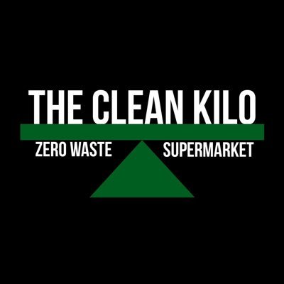 The largest zero waste supermarket in the UK! #zerowastebrum