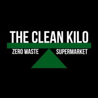 The Clean Kilo(@TheCleanKilo) 's Twitter Profileg