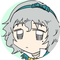 さんばさん (@sambasambasan) 's Twitter Profile