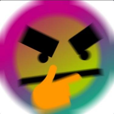 another funny animatorさんのプロフィール画像