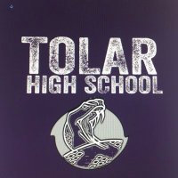π
πΎπ»π°π
π·πΈπΆπ· π
π²π·πΎπΎπ» (@tolarhighschool) 's Twitter Profile