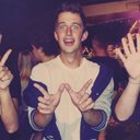Brandon Tasker - @comethruclutch - Twitter