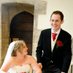 Simon Gaskell (@seg198) Twitter profile photo Simon Gaskell (@seg198) Twitter profile photo