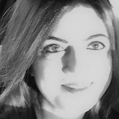 Rania__Reda's profile picture. 