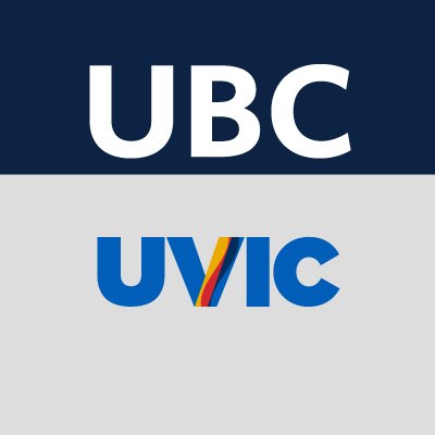 UBC MD Undergraduate Program delivered in collaboration with UVic. Based in Victoria, our educational opportunities span Vancouver Island.