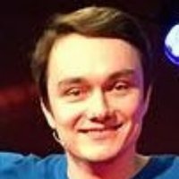 Steffen Markussen (@3k2csgo) 's Twitter Profile