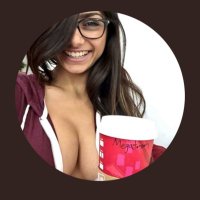 ديوث قحبتي😻🔥🤦🏻♂️ (@zsmnjqfnxy3b4af) 's Twitter Profile