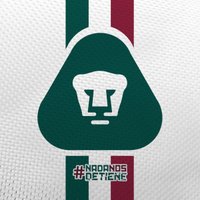 Verón (@adriano79914661) 's Twitter Profile