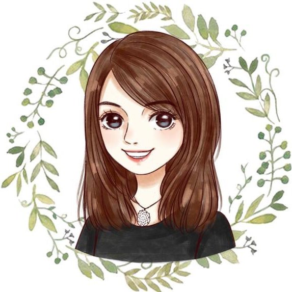 Romance reader turned writer! Join me as I learn about the indie author world and publish my first books. 📖Series IP - Isle of the Forsaken