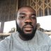 ato kwamena🇬🇭 (@atokk1) Twitter profile photo ato kwamena🇬🇭 (@atokk1) Twitter profile photo