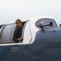 Sir.Nigel60007 3.5% #RejoinEU πͺπΊ (@nigel60007) 's Twitter Profile