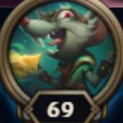 JeanMariedupre3's profile picture. 