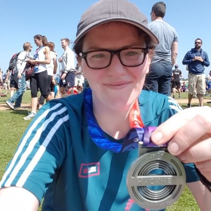 mvallely's profile picture. She/Her 🇵🇸