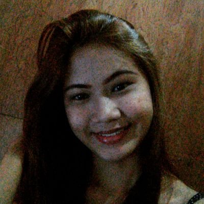 Put GOD in the
CENTER
Snapchat/maeangeli23
Follow me on IG 👇