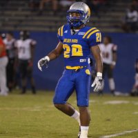 Kelan Fraise (@coachfraise) 's Twitter Profile